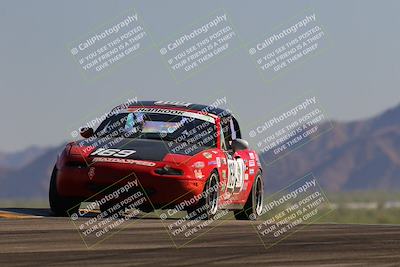 media/Oct-15-2023-Lucky Dog Racing Chuckwalla (Sun) [[f659570f60]]/4th Stint Turn 9/